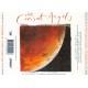 Comsat Angels, The - My Minds Eye (CD)