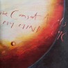 Comsat Angels, The - My Minds Eye (CD)