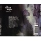 The Comsat Angels - Unravelled (CD)