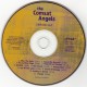 The Comsat Angels - Unravelled (CD)