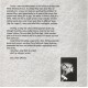 The Comsat Angels - Unravelled (CD)