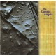 The Comsat Angels - Unravelled (CD)