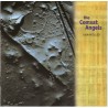 The Comsat Angels - Unravelled (CD)