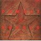 The Comsat Angels - The Glamour (CD)