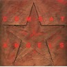 The Comsat Angels - The Glamour (CD)