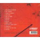 The Comsat Angels - The Glamour (CD)