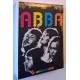 ABBA - ABBA scheurkalender 2026