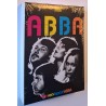 ABBA - ABBA scheurkalender 2026