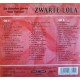 Zwarte Lola – Johnny Hoes Presenteert Zwarte Lola (2 CD)