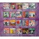 Various – Johnny Hoes Presenteert Liedjes Met Een Knipoog (2 CD)