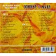 Johnny & Mary – Johnny Hoes Presenteert Johnny & Mary (2 CD)