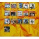 Johnny & Mary – Johnny Hoes Presenteert Johnny & Mary (2 CD)