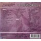 De Zangeres Zonder Naam – Johnny Hoes Presenteert De Zangeres Zonder Naam - Deel 1 (2 CD)