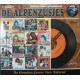 De Alpenzusjes – Johnny Hoes Presenteert De Alpenzusjes (2 CD)