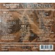De Alpenzusjes – Johnny Hoes Presenteert De Alpenzusjes (2 CD)