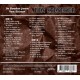 Ben Steneker – Johnny Hoes Presenteert Ben Steneker (2 CD)
