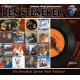 Ben Steneker – Johnny Hoes Presenteert Ben Steneker (2 CD)