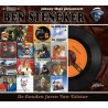 Ben Steneker – Johnny Hoes Presenteert Ben Steneker (2 CD)