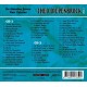 Theo Diepenbrock – Johnny Hoes Presenteert Theo Diepenbrock - Deel 1 (2 CD)