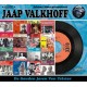Jaap Valkhoff – Johnny Hoes Presenteert Jaap Valkhoff (2 CD)