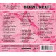 Beppie Kraft – Johnny Hoes Presenteert Beppie Kraft (2 CD)
