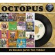 Octopus – Johnny Hoes Presenteert Octopus (2 CD)