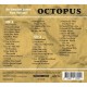 Octopus – Johnny Hoes Presenteert Octopus (2 CD)