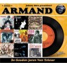 Armand – Johnny Hoes Presenteert Armand (2 CD)