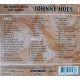 Johnny Hoes – Johnny Hoes Presenteert Johnny Hoes - Deel 1 (2 CD)