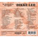 Dikke Leo – Johnny Hoes Presenteert Dikke Leo (2 CD)