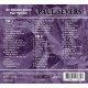 Paul Severs – Johnny Hoes Presenteert Paul Severs - Deel 1 (2 CD)