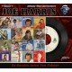 Joe Harris – Johnny Hoes Presenteert Joe Harris (2 CD)