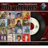 Joe Harris – Johnny Hoes Presenteert Joe Harris (2 CD)