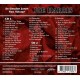 Joe Harris – Johnny Hoes Presenteert Joe Harris (2 CD)