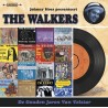 The Walkers – Johnny Hoes Presenteert The Walkers (2 CD)