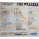The Walkers – Johnny Hoes Presenteert The Walkers (2 CD)