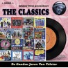 The Classics – Johnny Hoes Presenteert The Classics (2 CD)