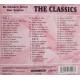 The Classics – Johnny Hoes Presenteert The Classics (2 CD)