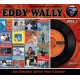 Eddy Wally – Johnny Hoes Presenteert Eddy Wally - Deel 1 (2 CD)