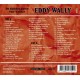 Eddy Wally – Johnny Hoes Presenteert Eddy Wally - Deel 1 (2 CD)