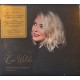 Kim Wilde – Wilde Winter Songbook (2 CD, Deluxe)