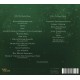 Kim Wilde – Wilde Winter Songbook (2 CD, Deluxe)