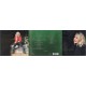 Kim Wilde – Wilde Winter Songbook (2 CD, Deluxe)