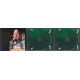 Kim Wilde – Wilde Winter Songbook (2 CD, Deluxe)
