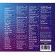 Various – Good Evening, Europe! (3 CD)