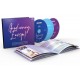 Various – Good Evening, Europe! (3 CD)