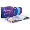 Various – Good Evening, Europe! Nederlandse Songfestivalhits (3 CD)