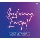 Various – Good Evening, Europe! (3 CD)