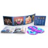 Babe - The Complete Collection (3 CD)