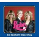 Babe - The Complete Collection (3 CD)